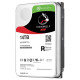 Seagate IronWolf Pro 14 TB (ST14000NE0008)