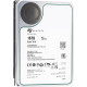 Seagate Exos X16 16 TB (ST16000NM003G)