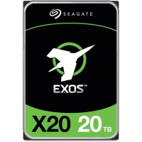 Seagate Exos X24 20 TB (ST20000NM007H)