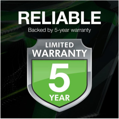 Seagate Exos X24 20 TB (ST20000NM007H)