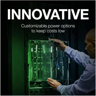 Seagate Exos X24 20 TB (ST20000NM007H)