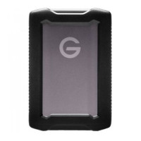 SanDisk Professional G-Drive 6TB (SDPHF1A006TMBAAD)