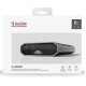 SanDisk Professional G-Drive 6TB (SDPHF1A006TMBAAD)