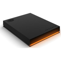 Seagate FireCuda Gaming Hard Drive 1 TB Black (STKL1000400)