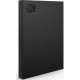 Seagate FireCuda Gaming Hard Drive 1 TB Black (STKL1000400)