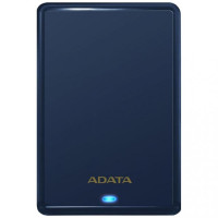 ADATA Classic HV620S 2 TB Blue (AHV620S-2TU31-CBL)