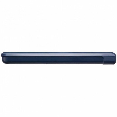 ADATA Classic HV620S 2 TB Blue (AHV620S-2TU31-CBL)