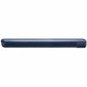 ADATA Classic HV620S 2 TB Blue (AHV620S-2TU31-CBL)
