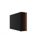 Seagate FireCuda Gaming Hub 16 TB (STKK16000400)