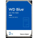 WD Blue 2 TB (WD20EARZ)