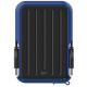 Silicon Power Armor A66 2 TB Blue (SP020TBPHD66SS3B)