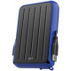 Silicon Power Armor A66 2 TB Blue (SP020TBPHD66SS3B)