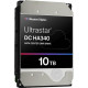 WD ULTRASTAR DC HA340 10TB (WUS721210BLE6L4, 0B47062)