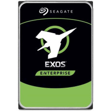 Seagate Exos X22 20 TB (ST20000NM001E)