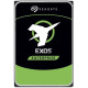 Seagate Exos X22 20 TB (ST20000NM001E)