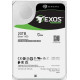Seagate Exos X22 20 TB (ST20000NM001E)