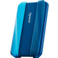 Apacer AC533 1 TB Blue (AP1TBAC533U-1)