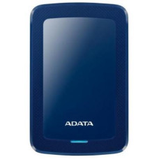 ADATA HV300 2 TB Blue (AHV300-2TU31-CBL)
