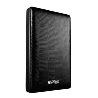 Silicon Power Diamond D03 SP010TBPHDD03S3K