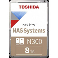 Toshiba HDWG180UZSVA