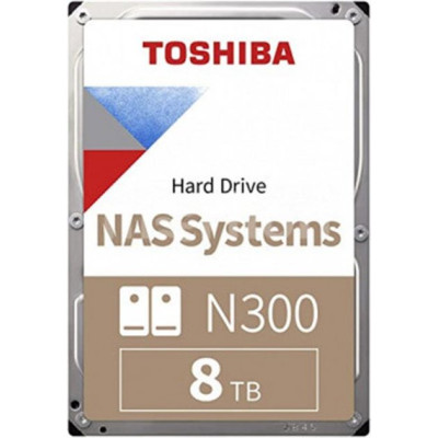 Toshiba HDWG180UZSVA