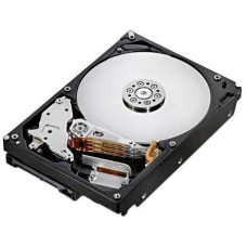 Hitachi Ultrastar 7K4000 HUS724040ALE640