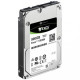 Seagate Exos 15E900 SAS 15K 900 GB (ST900MP0146)