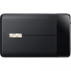 Apacer AC731 1 TB (AP1TBAC731B-1)