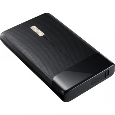 Apacer AC731 1 TB (AP1TBAC731B-1)