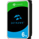 Seagate SkyHawk 6 TB (ST6000VX009)