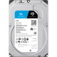 Seagate SkyHawk 6 TB (ST6000VX009)