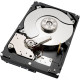 Seagate SkyHawk 6 TB (ST6000VX009)