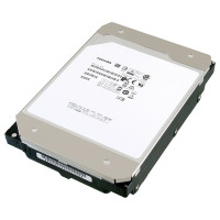Toshiba MG07ACA