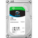 Seagate SkyHawk Lite 1 TB (ST1000VX008)