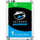 Seagate SkyHawk Lite 1 TB (ST1000VX008)