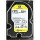 WD RE WD2004FBYZ