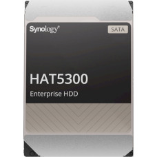 Synology 18TB (HAT5310-18T)