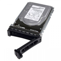 Dell EMC 2.4TB 10K RPM SAS (400-BEGI)