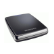 Samsung S2 320 GB Black (HXMU032)