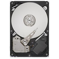 Seagate Barracuda 7200.12 ST500DM002