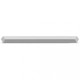 LaCie Mobile Drive 1 TB Moon Silver (STHG1000400)