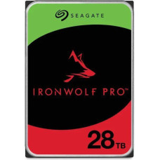Seagate (ST28000NT000)