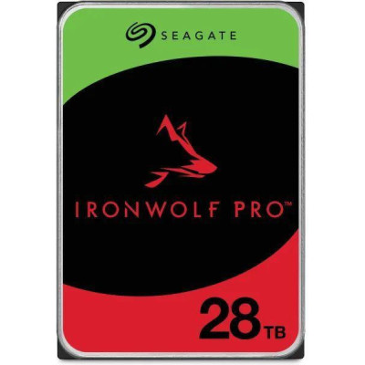 Seagate (ST28000NT000)