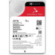 Seagate (ST28000NT000)