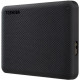 Toshiba Canvio Advance 4 TB Black (HDTCA40EK3CA)