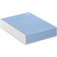 Seagate One Touch 2 TB Light Blue (STKB2000402)
