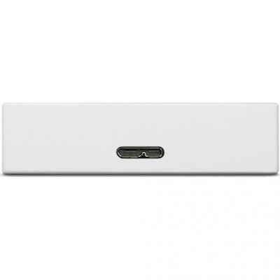 Seagate One Touch 2 TB Light Blue (STKB2000402)