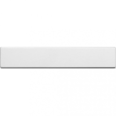 Seagate One Touch 2 TB Light Blue (STKB2000402)