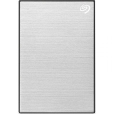 Seagate One Touch 1 TB (STKB1000401)