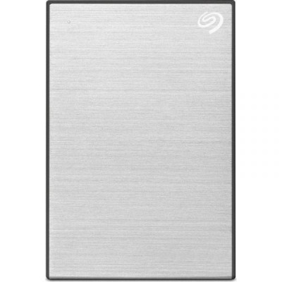 Seagate One Touch 1 TB (STKB1000401)